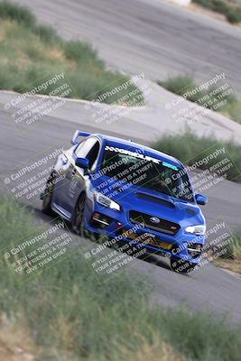 media/Sep-02-2023-Extreme Speed (Sat) [[ebd0e2b1ad]]/1-Red/turn 4/